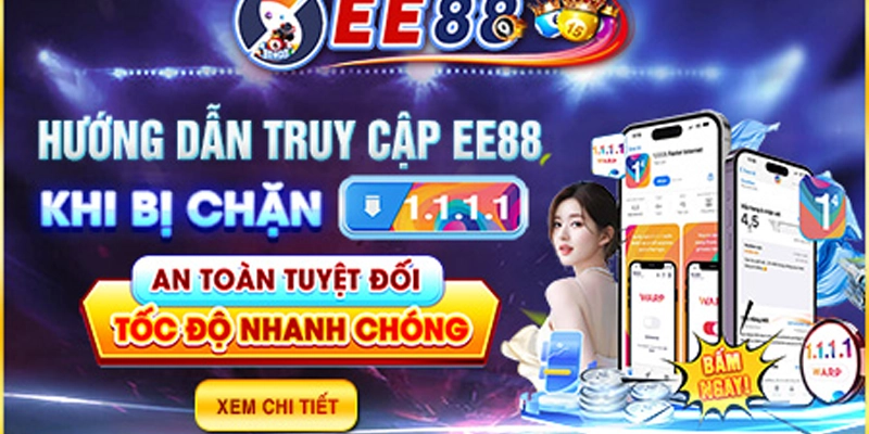 Các tính năng ưu việt khi tải app EE88 thành công