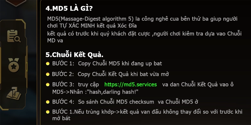 Chiến thuật bầu cua “bất bại” từ các cao thủ số 1 EE88