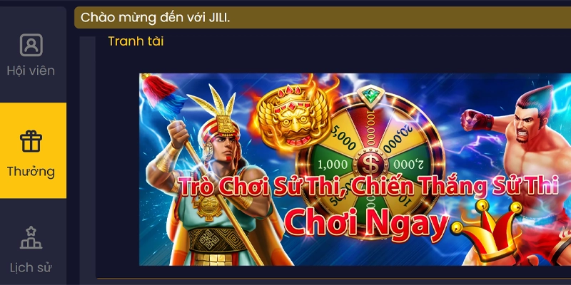 Hướng dẫn nhận Code Bắn Cá EE88 từ A - Z