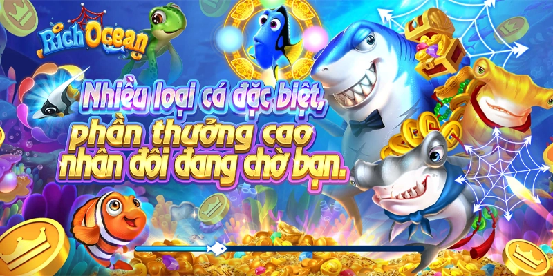 Kinh nghiệm chơi Bắn Cá EE88 đổi thẻ cào cực hay