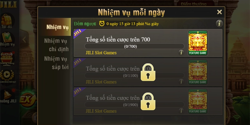 Kinh nghiệm chơi nổ hũ Super Gems EE88 luôn thắng
