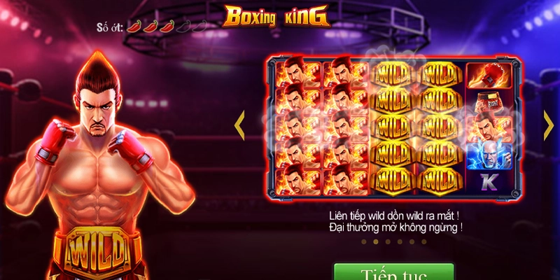 Những sai lầm cần tránh khi chơi quay hũ online