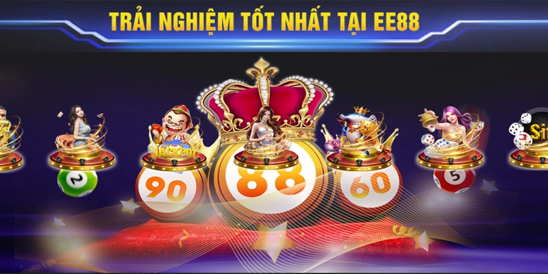 Quy định cá cược công bằng