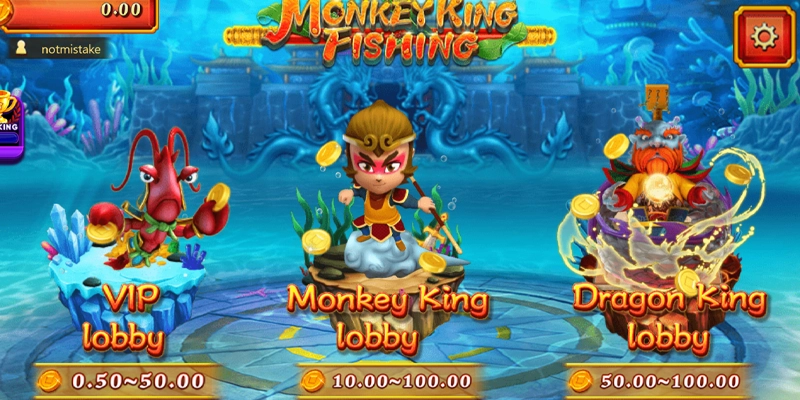 Quy luật 3-5-7