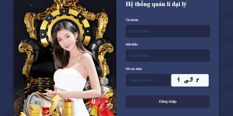 Tại sao nên chọn đại lý EE88 Tại sao nên chọn đại lý EE88