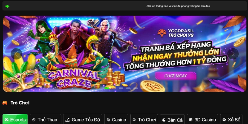 Tổng quan về cá cược Free Fire