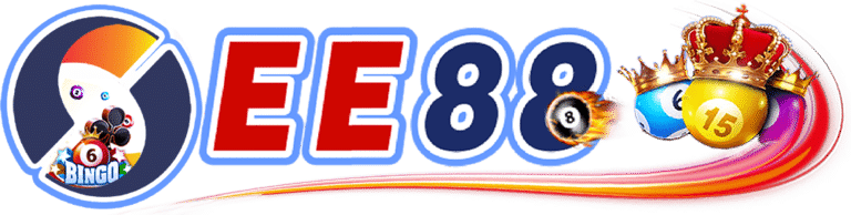 EE88 – Link vào EE88 trang chủ cá cược thể thao, casino uy tín